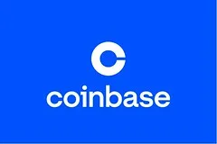 Coinbase Fights Back Against SEC Lack Of Crypto Guidance