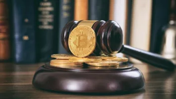 Crypto Regulations Urged By IMF & South Korea To Avert Global Risks
