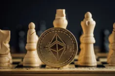 Ethereum Sustainability Upgrade: 99% Energy Savings