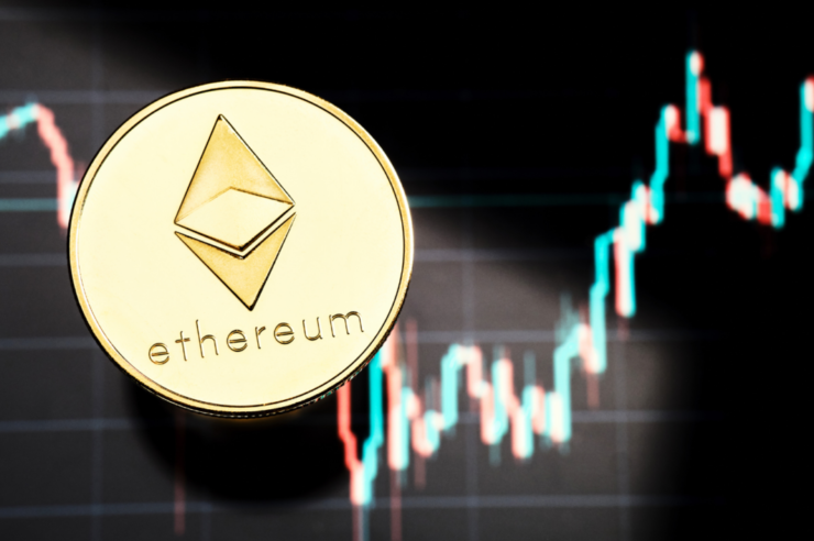 Ethereum