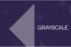 Grayscale Investments