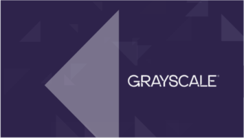 Grayscale Inve­stments