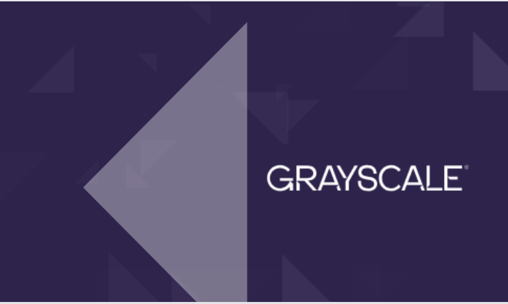 Grayscale Investments