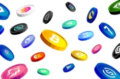 HashKey Exchange Opens Doors To 24 Crypto Exchanges