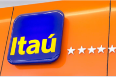 Itau Unibanco