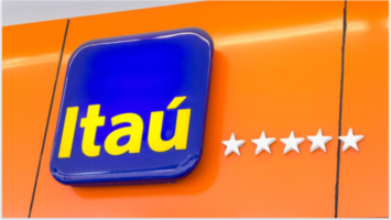 Itau Unibanco
