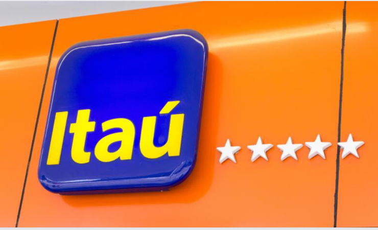 Itau Unibanco