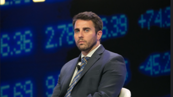 Bitcoin ETF Approval Triggers Massive Financial Market Shift: Insights from Pompliano