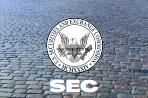 SEC