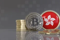 Hong Kong Seeks Public Input On Stablecoin Regulation