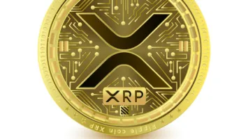 XRP Could Reach $22 In Next Bull Run, Crypto Founder Says