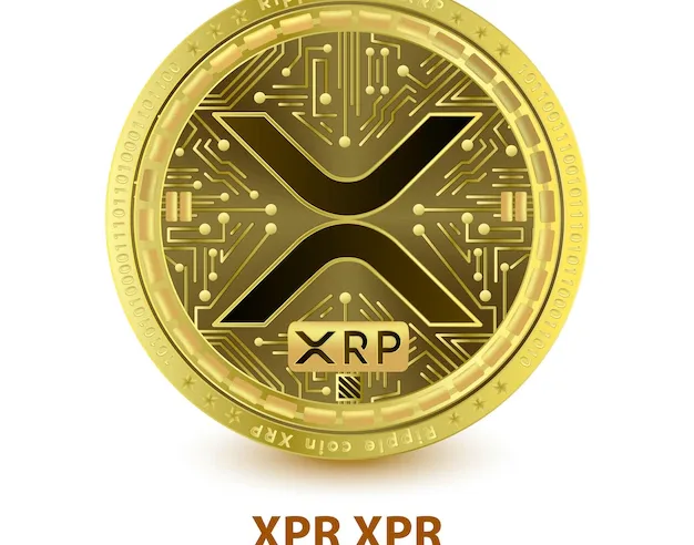 XRP Could Reach $22 In Next Bull Run, Crypto Founder Says