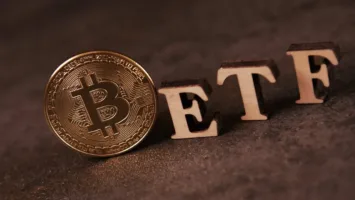 ETF