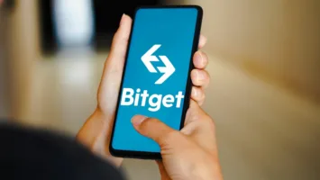 Bitget