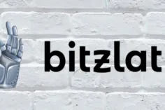 Bitzlato
