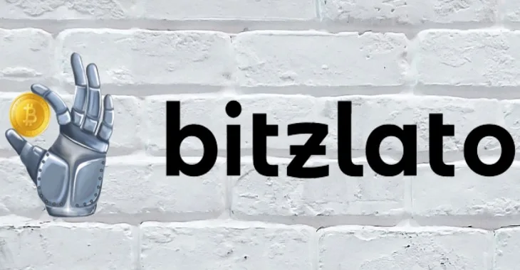 Bitzlato