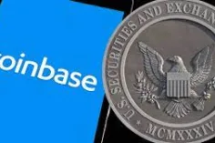 Coinbase