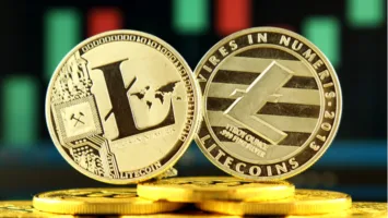 Litecoin