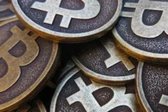 Coinbase