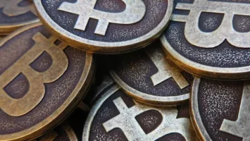 Coinbase