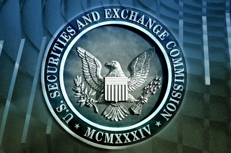 SEC