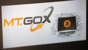 Mt. Gox