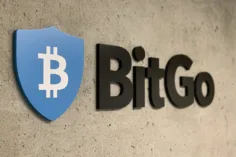 BitGo