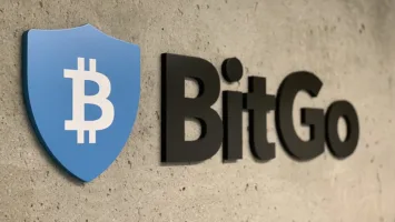 BitGo