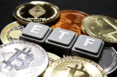 ETF