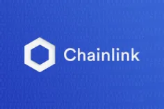 Chainlink