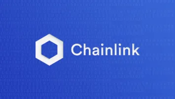 Chainlink