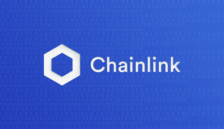 Chainlink