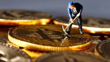 Crypto