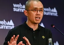 Binance Founder Fails To Escape US Justice For The Fourth Time: Report