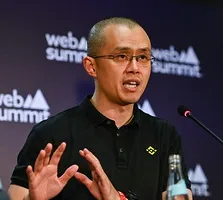 Binance Founder Fails To Escape US Justice For The Fourth Time: Report