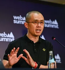 Binance Founder Fails To Escape US Justice For The Fourth Time: Report