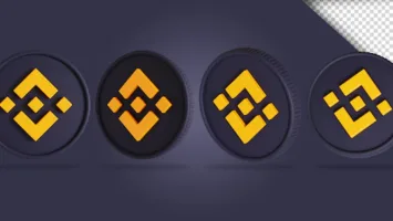 Binance Labs