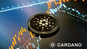 Cardano