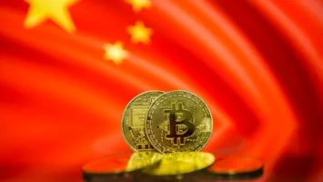 Crypto Ban Fails To Deter Chinese Investors From Pouring Millions Daily