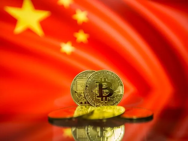 Crypto Ban Fails To Deter Chinese Investors From Pouring Millions Daily