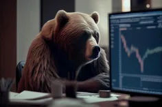 ONDO Token Plummets After Project Team's Massive Sell-Off