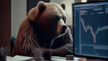 ONDO Token Plummets After Project Team's Massive Sell-Off