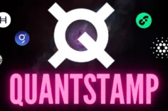 Quantstamp