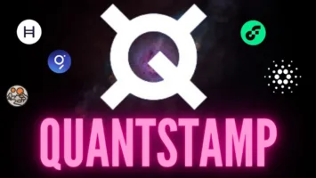 Quantstamp