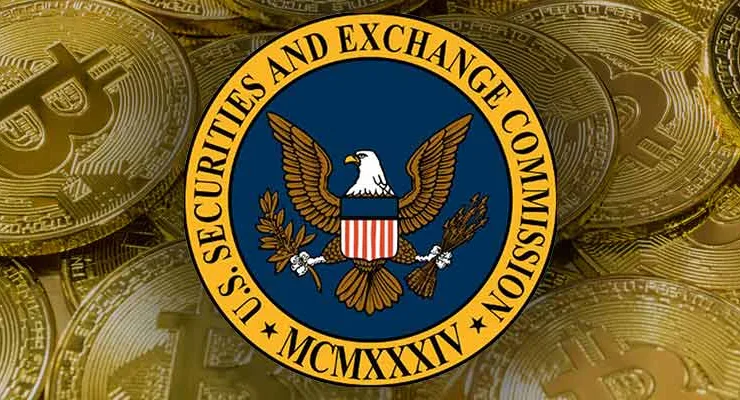 SEC