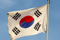 South korea