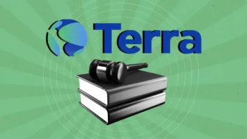 Terraform Labs