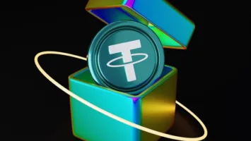 Tether (USDT)