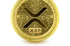 Ripple & GCC Exchange End Legal Battle Over XRP Payments