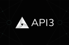 API3
